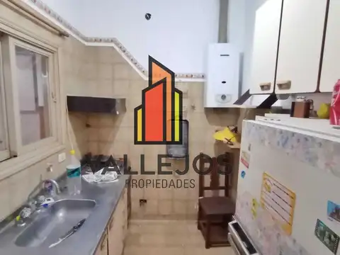 Depto Tipo Casa en Venta al Norte