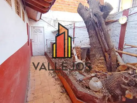 Antonio Timoteo Gonzalez 2272