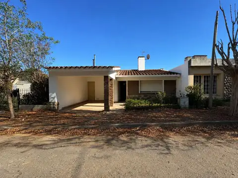 Casa en Venta al Este