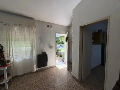 Casa en Venta en Santa Rosa De Calamuchita, USD 84.900