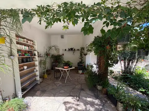 Casa en Venta 50 años