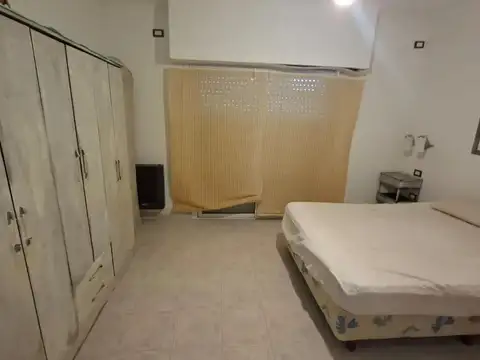 Depto Tipo Casa en Venta 12 años