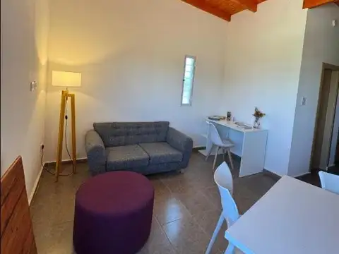 Casa en Venta en Ibarlucea, USD 95.000