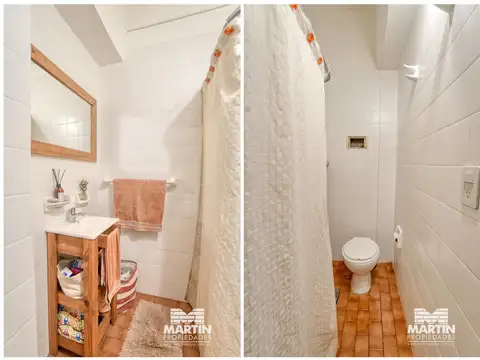 Hipolito Yrigoyen al 1400