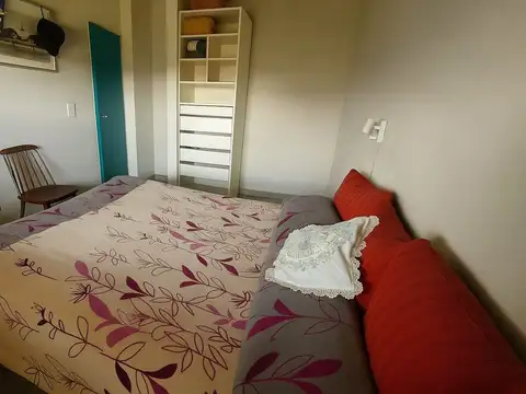Casa en Venta 8 años