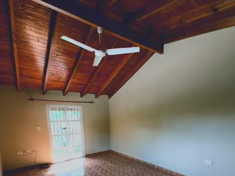 Casa en Venta en Posadas, USD 160.000