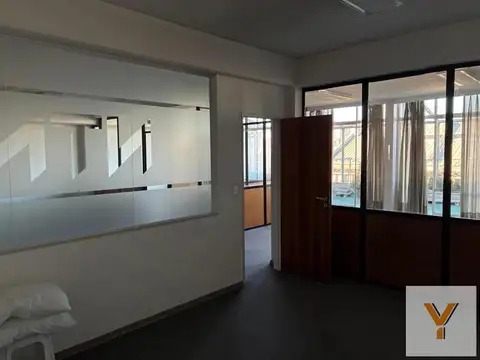 Viamonte e/ cerrito y libertad