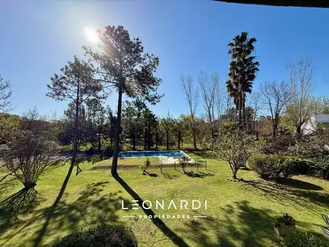 Departamento en Venta en Belén de Escobar, USD 75.000