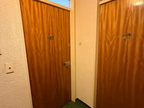 Ladislao Martinez 147 , Piso 9