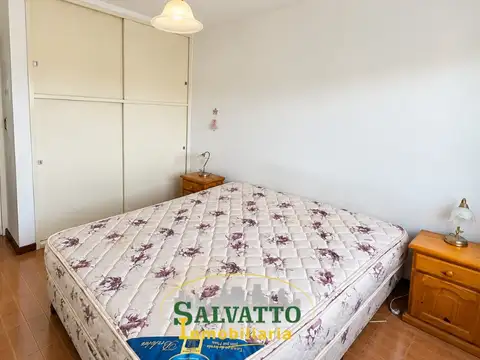 Departamento en Venta en Punta Mogotes, USD 72.000