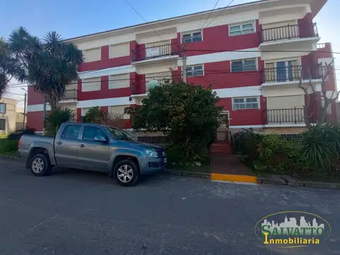 C Rodriguez 3100, Piso 2