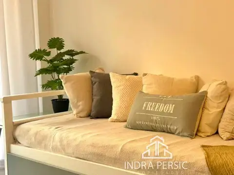 Departamento en Venta en Zona Guemes, USD 77.900