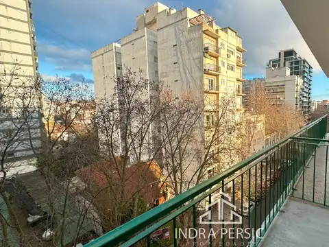Departamento en Venta 50 años