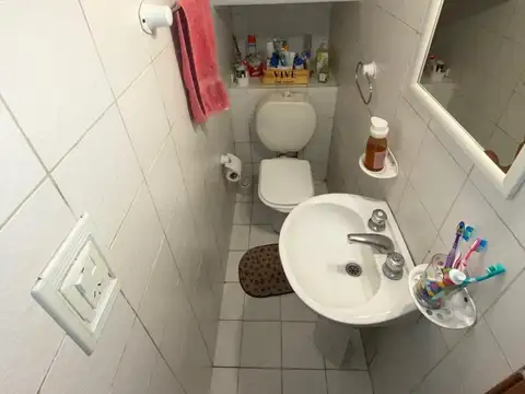 Casa en Venta 32 años