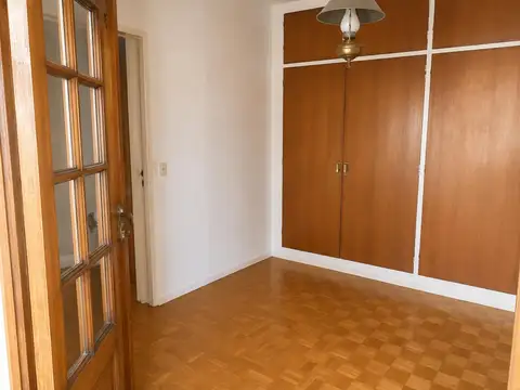 Departamento en Venta en Martínez, USD 210.000