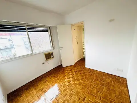 Departamento en Venta en Villa Devoto, USD 79.000