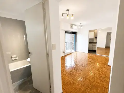 Departamento en Venta 46 años