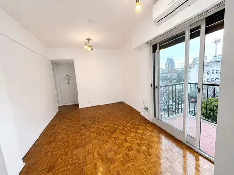 Avenida Francisco Beiró 3600