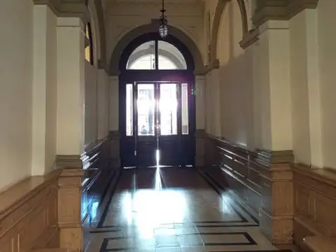 Departamento en Venta de 5 ambientes