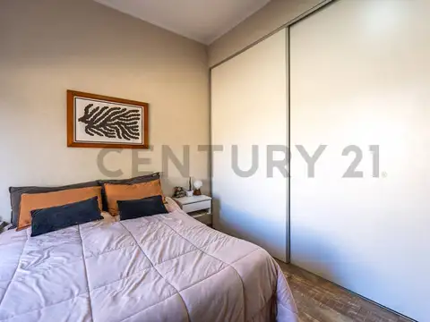 Depto Tipo Casa en Venta A Estrenar