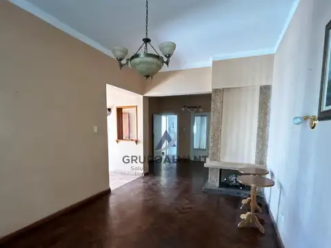 Casa en Venta de 6 dormitorios