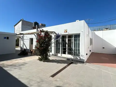 Casa en Venta al Oeste