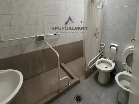 Casa en Venta 50 años