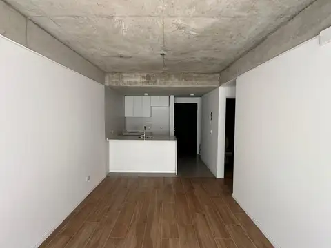 Av. Lope de Vega al 2200