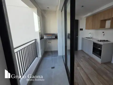 Departamento en Venta en Cid Campeador, USD 87.000