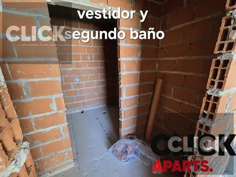 Departamento en Venta en Villa Santa Rita, USD 77.990