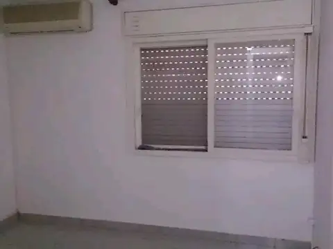 Departamento de 2 dormitorios en venta