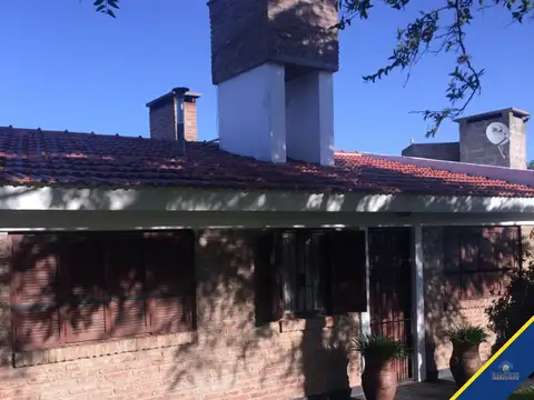 Casa en Venta en Villa Del Dique, USD 320.000