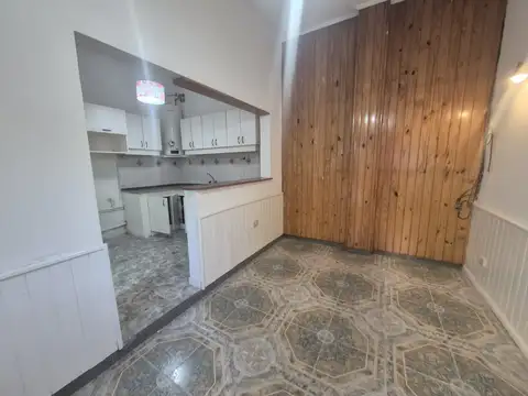 Departamento en alquiler en San Antonio De Padua