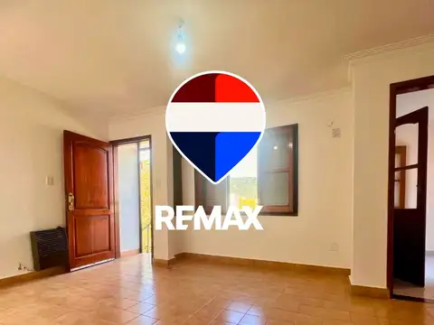 DEPARTAMENTO VENTA 3 DORM  ZONA TRES CERRITOS