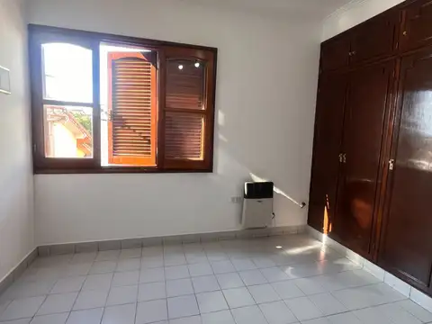 Departamento en Venta 27 años