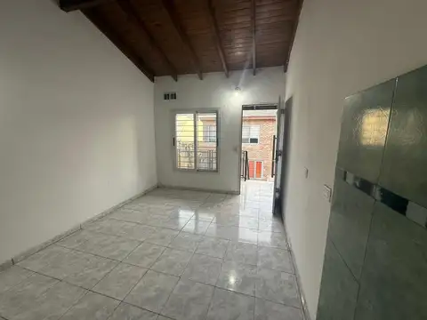 Departamento en Alquiler 5 años
