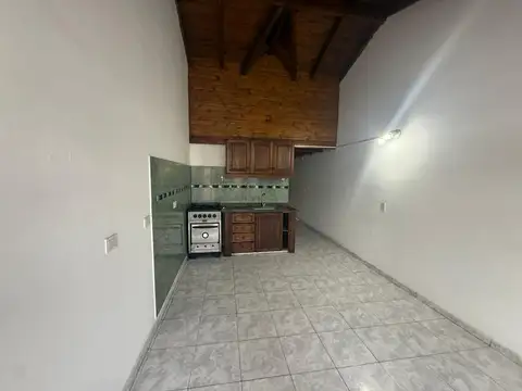 Departamento en Alquiler en Bella Vista, $ 550.000
