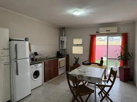 Casa en Venta 15 años