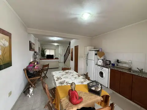 Casa en Venta al Norte