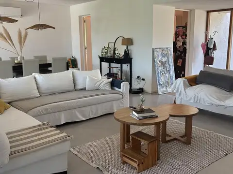 Casa en Venta en Villanueva, USD 440.000