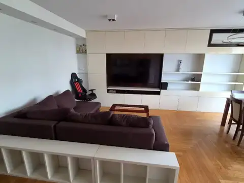 Departamento en Venta 19 años