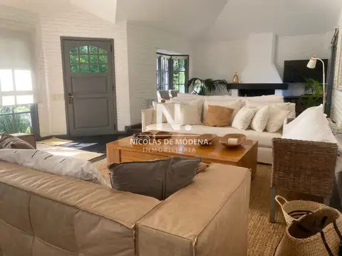 Casa en venta en Lugano, no te pierdas esta oportunidad
