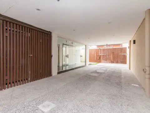 Departamento en Venta en Remedios De Escalada, USD 75.000