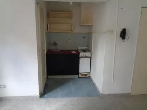 Departamento en Alquiler al Norte