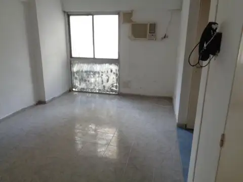 Departamento en Alquiler en Congreso, $ 420.000