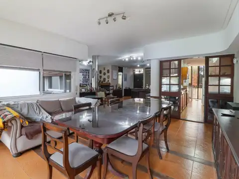 Casa en Venta 36 años
