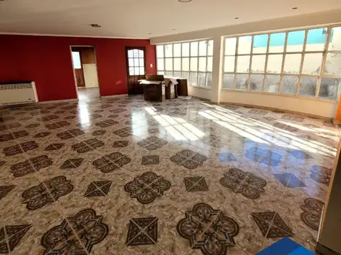 Casa en venta en Rio Gallegos