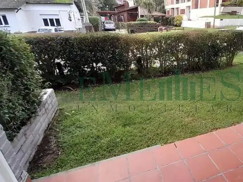 Departamento en Venta 45 años