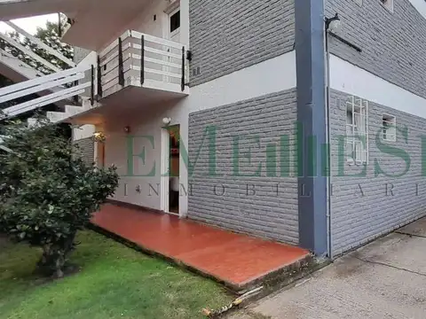Medusas 1126 100