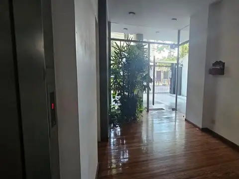 Departamento en Venta en Villa Ballester, USD 88.000